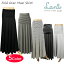 Lani  ޥ  Fold Over Maxi Skirt ޥԤ   05P03Dec16 ǥ ᡼ usۡڳڥ_ۡפ򸫤