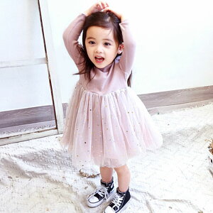 3歳 誕生日プレゼントに洋服 女の子が喜ぶおしゃれな子供服のおすすめプレゼントランキング 予算5 000円以内 Ocruyo オクルヨ