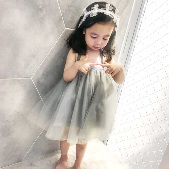 送料無料 チュニックドレス 赤ちゃん ベビー ドレス チュチュ スカート チュール ベビー服 ピンク フレア ワンピ キッズ 子供 春夏 女の子 可愛い 出産祝い フォーマル ベビー 幼児 子供 キッズ かわいい ギフト プレゼント メール便 【楽ギフ_○○】 【-】【+】