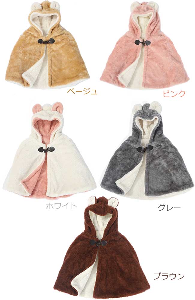 �٥ӡ��ݥ���� �ե꡼�� �٥ӡ� �ݥ���� ���λ� �ˤλ��� ������� �٥ӡ��� ������ ���С� �ޥ�������� �֥�󥱥å� �������� ������ �ޥ�� ������� �ܥ� �ɴ� �л��ˤ� �٥ӡ� �Ļ� ���å� ���襤�� �Ҷ��� ���ե� �ץ쥼��� �᡼���� �ڳڥ���_������ ��-��