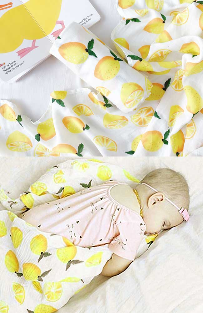 おくるみガーゼスワドル春冬退院かわいいおしゃれ出産祝いブランケットバラ売り単品ベビー赤ちゃん男の子女の子モスリンコットンモノトーンアフガンお昼寝ケットベビーブランケットプレゼントギフトメール便送料無料【楽ギフ_○○】【-】【+】