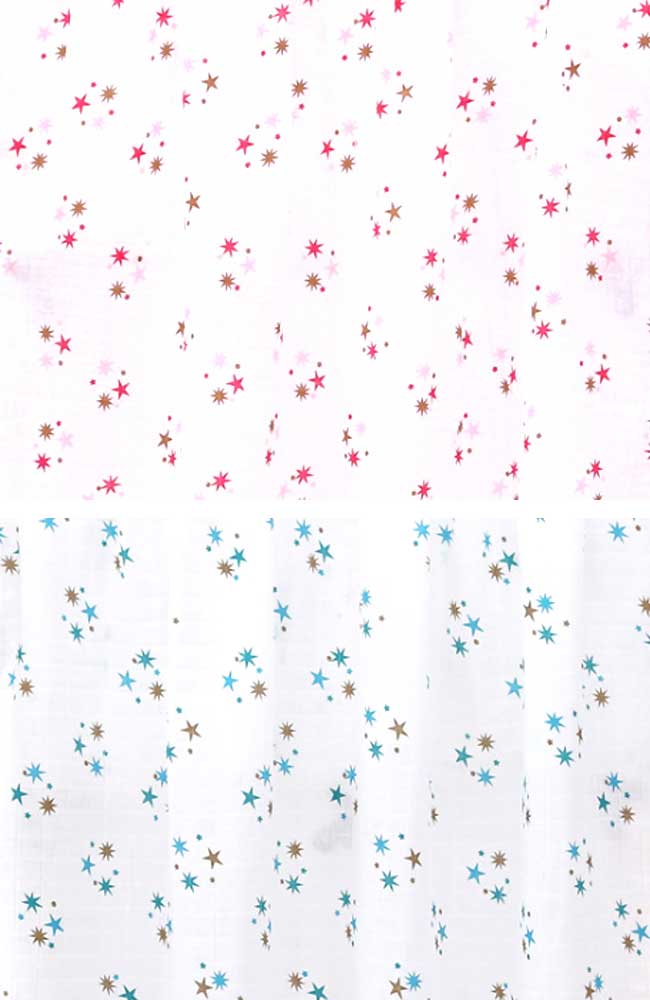 おくるみガーゼスワドル春冬退院かわいいおしゃれ出産祝いブランケットバラ売り単品ベビー赤ちゃん男の子女の子モスリンコットンモノトーンアフガンお昼寝ケットベビーブランケットプレゼントギフトメール便送料無料【楽ギフ_○○】【-】【+】
