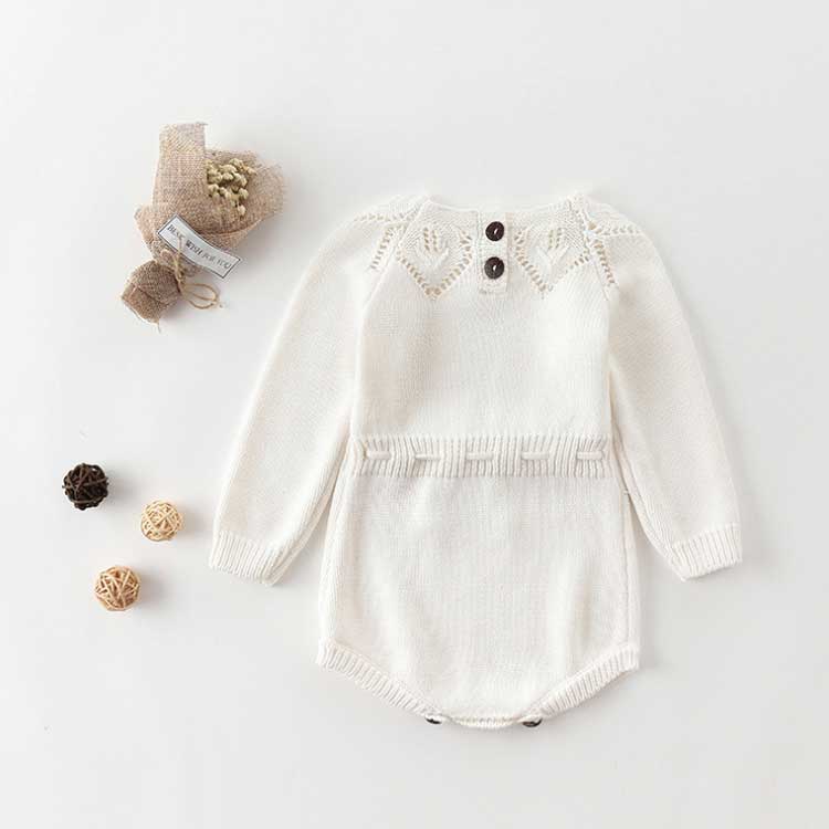 �٥ӡ� �˥å� ����ѡ��� ���λ� �٥ӡ��� ���С������� Ĺµ ���� ������� �֤���� �٥ӡ��� �����륤���� �л��ˤ� �˥å� ���Ļ� �Ļ� �Ҷ��� ���å� ���襤�� �̲� 70 80 90 ���ե� �ץ쥼��� �ڳڥ���_������ ��-��