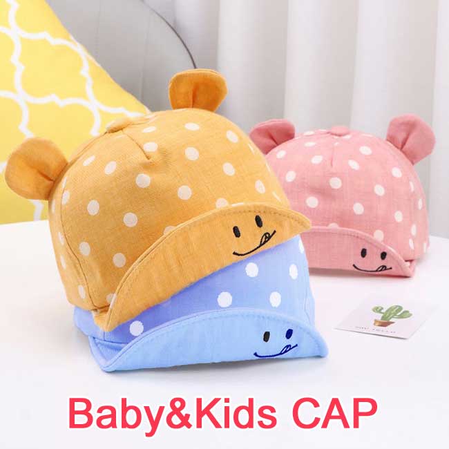 �٥ӡ� ˹�� ���å� ˹�� �֤���� ������ ����å� 46cm 48 50 cm �� �� �� �� �ˤλ� ���λ� 1�� ������ ������ ���褱 uv���å� ��...