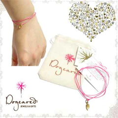 https://thumbnail.image.rakuten.co.jp/@0_mall/al-eli/cabinet/dogeared-bracelet/img57106427.jpg