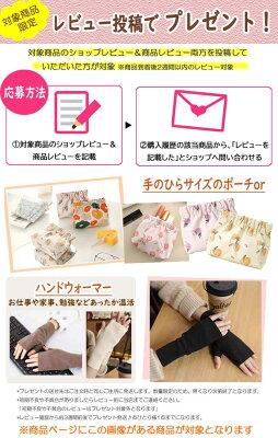 正規品 ベビー ロンパース ベビー服 くま くま耳 フード 1歳 誕生日 赤ちゃん 新生児 女の子 男の子 スウェット パーカー カバーオール 着ぐるみ キッズ 長袖 オールインワン 秋冬 子供服 かわいい 保育園 韓国 おくるみ ガーゼ 出産祝い プレゼント 【楽ギフ_○○】【-】 - Image 2
