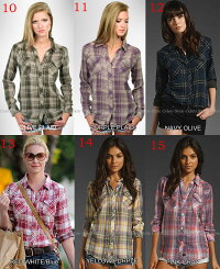 【送料無料】セレブ多数愛用【Rails】レイルズKendraOriginalGauzePlaidShirtチェックネルシャツセレブ愛用雑誌掲載【YDKG-k】【ky】【smtb-k】【ky】レビューを書いて送料無料