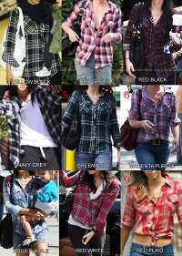 【送料無料】セレブ多数愛用【Rails】レイルズKendraOriginalGauzePlaidShirtチェックネルシャツセレブ愛用雑誌掲載【YDKG-k】【ky】【smtb-k】【ky】レビューを書いて送料無料