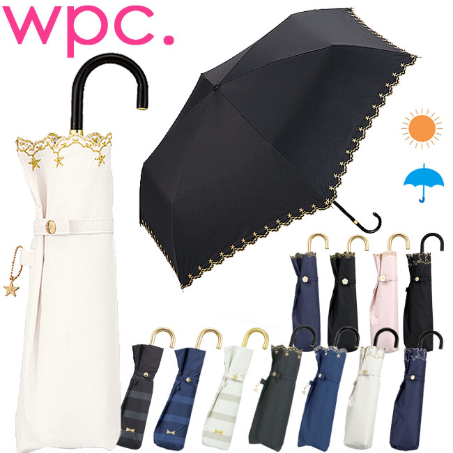  ޤꤿ ׸ Ǯ  uvå 100 ׸ ޤꤿ  wpc mini w.p.c åå ե ޡå ׸ 糰к 糰å ޤ߻   졼 ॹ 襤  ǥ ڳڥ_ۡ-ۡפ򸫤