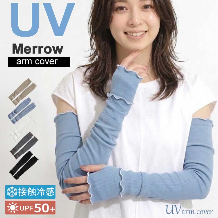 楽天市場】カシウェア ブランケット（バッグ・小物・ブランド雑貨）の通販