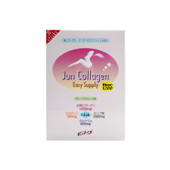 https://thumbnail.image.rakuten.co.jp/@0_mall/al-japan/cabinet/supple/jun_collagen.jpg