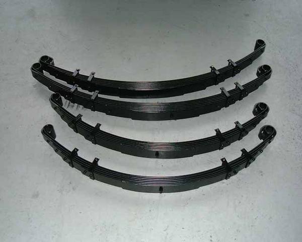 ランクル 60系 4インチ リフトサス 送料無料 【 ランクル サスペンション リフトアップ 】 カーパーツ トヨタ ランドクルーザー サス カスタムパーツ