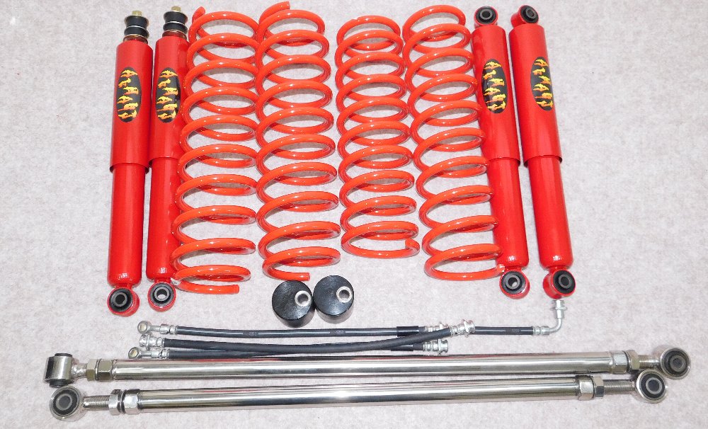 RS-R Ti2000 DOWN SUSPENSION トヨタ ヤリスクロス MXPJ15用 1台分 T365TD【ダウンサス】【自動車パーツ】アールエスアール Ti2000ダウンサスペンション RS★R【通常ポイント10倍】