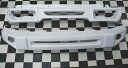 【ジムニー jb64 バンパー】ジムニーjb64、バンパー前後セット T2 車用品 カーパーツ カー用品 カスタム 送料無料
