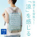 \ 父の日 早割 10%OFFクーポン対象 /楽天ランキング1位 28...(4)
