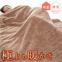 極暖 毛布 シングル あったか毛布 冬 シングル 冬用毛布 シングルサイズ 洗える 軽量 暖かい あったか あったかい あったかグッズ 寝具 掛け 布団 冷え ...