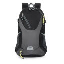 バックパック 55L 登山 リュックサック メンズ レディース 軽量 通勤 通学 機内持ち込み リュック 大容量 旅行 キャンプ 防災 アウトドア 旅行バッグ 大容量リュック 登山リュック アウトドア用品 キャンプ用品(4)