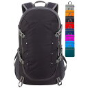 バックパック 40L 登山 リュックサック メンズ レディース 軽量 通勤 通学 機内持ち込み リュック 大容量 旅行 キャンプ 防災 アウトドア 旅行バッグ ...