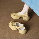 サンダル レディース おしゃれ カジュアル シンプル かわいい 厚底 美脚 通学 通勤 アウトドア キャンプ 人気 歩きやすい 通気性 ストラップ サンダル 夏...