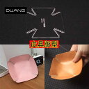 手作りトレイ 小物入れ DIY かわいい オシャレ 玄関 部屋 自宅 職場 お店 特別 テンプレート レザー アクリル プレゼント 誕生日 クリスマス 記念日 ...