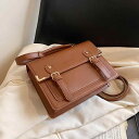 レディース リュック 本革 女性 バッグ パック ブラック ブラウン コーヒー 鞄 レトロ ちょうどいいサイズ 便利 ショルダー レザー 柔らかい 通勤 通学 お出掛け 旅行 ショッピング デート プレゼント