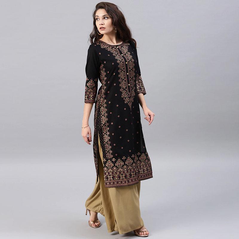 楽天市場】インド クルタ(サイズ(S/M/L)L)(レディース 楽天市場】インド クルタ(サイズ(S/M/L)L)(レディース