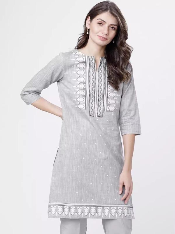 楽天市場】インド クルタ(サイズ(S/M/L)L)(レディース 楽天市場】インド クルタ(サイズ(S/M/L)L)(レディース