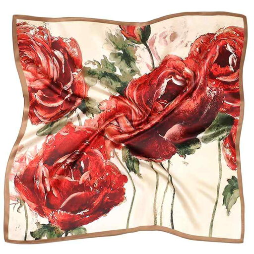スカーフ レディース ストール シルク 花柄 正方形 68×68cm ネッカチーフ ボータイ 上品 綺麗 オフィス 通勤 きれいめ おしゃれ 優しい肌触り 日焼け対策 入学式 結婚式 パーティー セレモニー バッグ ギフト プレゼント 母の日 敬老の日 スカーフ レディース ストール シルク 花柄 正方形 68×68cm ネッカチーフ ボータイ 上品 綺麗 オフィス 通勤 きれいめ おしゃれ 優しい肌触り 日焼け対策 入学式 結婚式 パーティー セレモニー バッグ ギフト プレゼント 母の日 敬老の日
