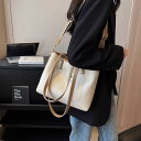 トートバッグ ハンドバッグ ショル