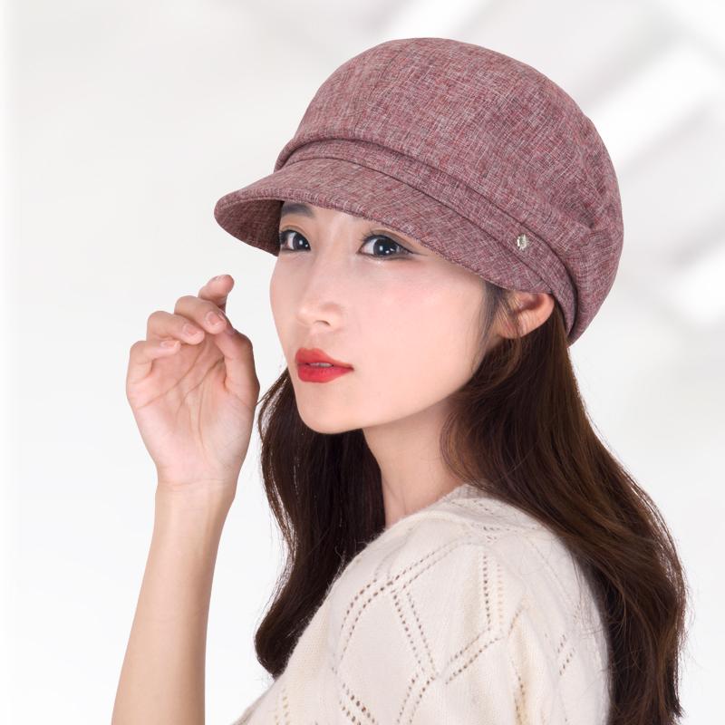 ��ǥ����� ˹�� �� �� �� �ѹ� ��ȥ� ���� ������ Ĵ���ǽ ��� ��ǽ ����ѥ��� �ե��å���� ������� ������� ���ݥ���� �� ���� ι�� ����...