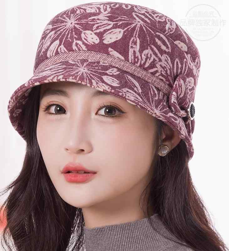 ��ǥ����� �˥å�˹ �٥졼 �� �� �ѹ� ��ȥ� �� ������� ��� �Ȥ��� �ե��å���� ������� ������� ��ܥ� ���ݥ���� ���äԤ󱣤� ι�� ����...