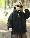 アウター 子供服 キッズ 男の子 フーディー スリーインワン 取り外し 可能 秋冬 暖かい キルティング コート ジャンパー 上着 ジップアップ シンプル マウンテンウインドブレーカー 防寒 防風 通学 アウトドア 登山 キャンプ おしゃれ かっこいい