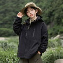 アウター 子供服 キッズ ボーイズ 男の子 ジップアップ マウンテン ウインドブレーカー フード付 あったか 秋 冬 ジャンパー スリーインワン 取り外し可能 防寒 防風 撥水 通学 アウトドア 登山 キャンプ 小学生 中学生 高校生 おしゃれ