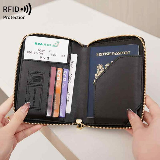 パスポートケース パスポートカバー セキュリティポーチ スキミング防止 紛失防止 ジッパー RFID 大容量 管理 チケット 搭乗券 クレカ 収納 多機能 手帳型 レザー調 おしゃれ トラベルケース 財布 旅行 国内 海外 出張 選べるカラー パスポートケース パスポートカバー セキュリティポーチ スキミング防止 紛失防止 ジッパー RFID 大容量 管理 チケット 搭乗券 クレカ 収納 多機能 手帳型 レザー調 おしゃれ トラベルケース 財布 旅行 国内 海外 出張 選べるカラー