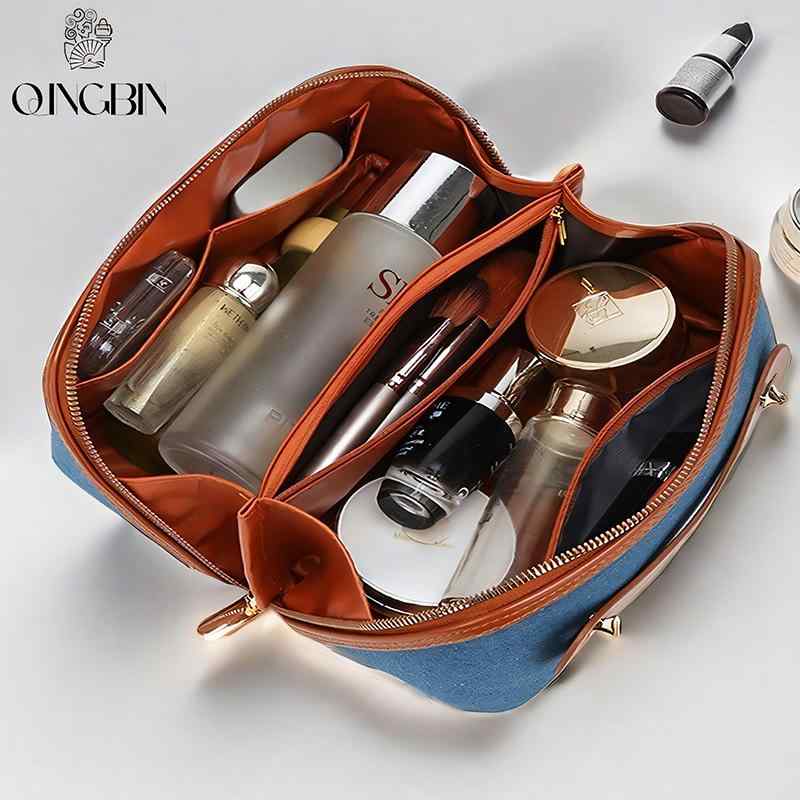 ALTAS㤨ֲѥݡ ᥤݡ ʪ Ω Ǽ Хå  ݡ Х˥ƥݡ եʡ դ ڤꤢ ѥ  ʬ  ǽ Ȥ䤹 İ  ե ץ쥼 ̶ ĥ ι 礭פβǤʤ5,340ߤˤʤޤ