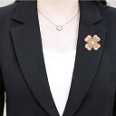ブローチ レディース アクセサリー ピンバッチ コサージュ スカーフバックル ストールクリップ 上品 エレガント 華やか ゴールド シルバー カラバリ豊富 ワンポイント 小物 結婚式 入学式 卒業式 パーティー フォーマル キラキラ プレゼント 母の日