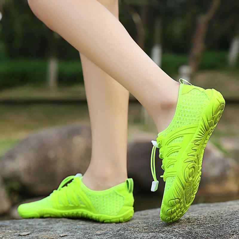 マリンシューズ メンズ レディース 靴 男女兼用 ファッション 海 水泳 キャンプ 夏 ソフト 川遊び ユニ..