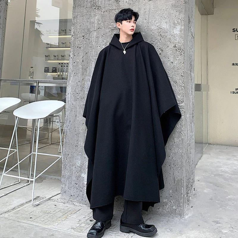 楽天市場】カシミア マント(メンズファッション)の通販 楽天市場】カシミア マント(メンズファッション)の通販