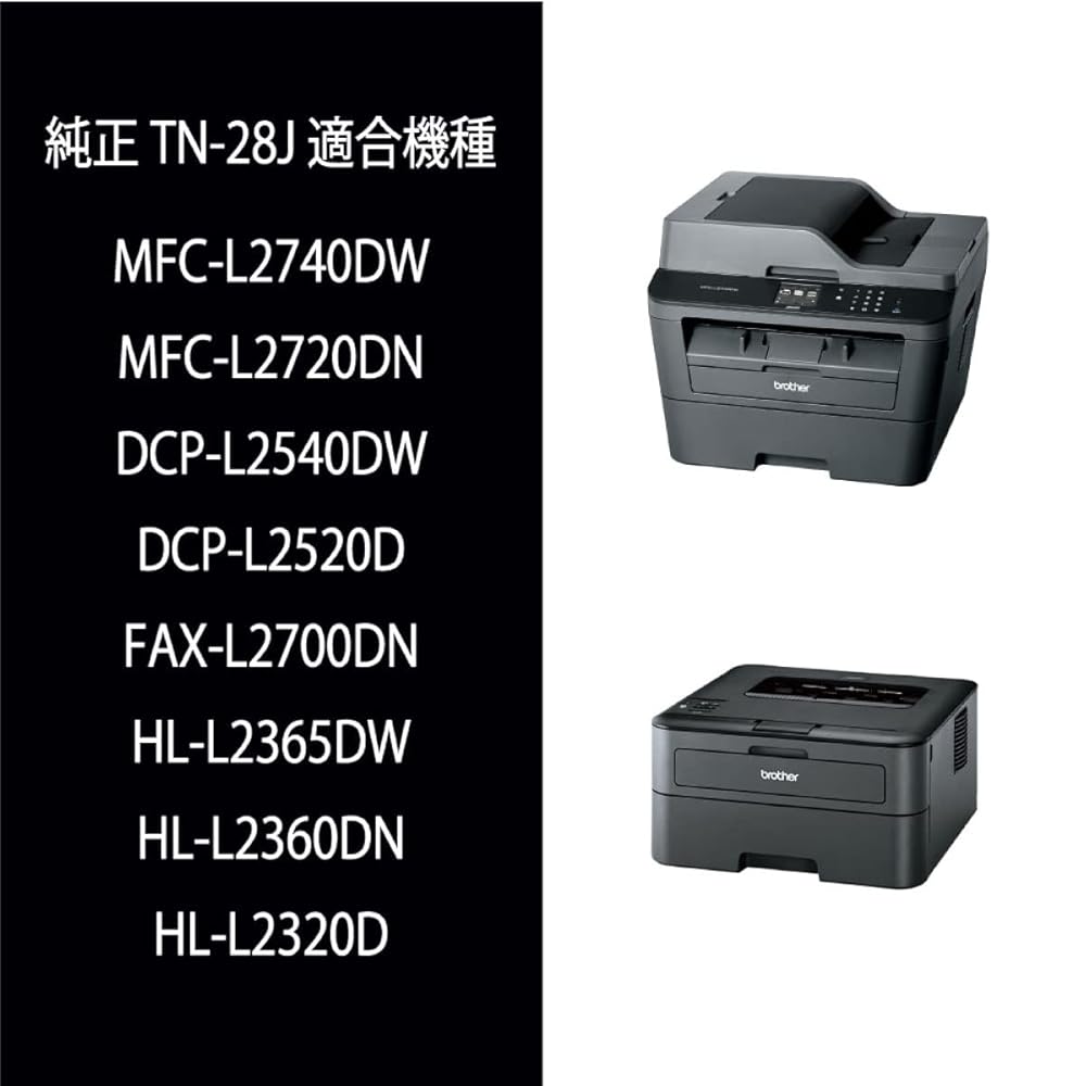 (まとめ)エレコム メディア関連 EDT-JKIND1【×10セット】