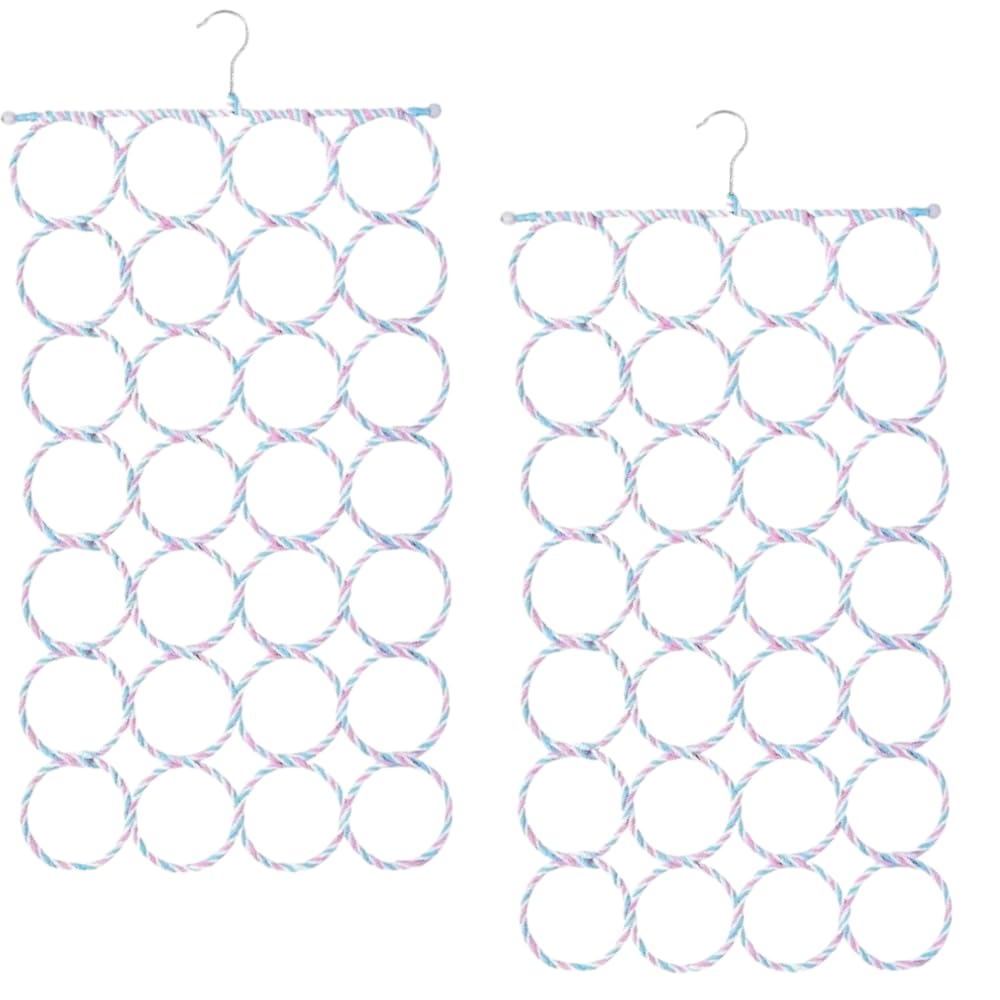 鳥 おもちゃ ハンモック 小鳥 インコ 吊り下げ バードトイ ネット 網 止まり木 2点セット 鳥用品 ケージ用 鳥グッズ 遊び場 ストレス解消 多機能 おしゃ...