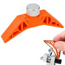 サンドペーパー ホルダー ヤスリホルダー 曲面用 ハンドサンダー 紙やすり 当て板 小型 ミニ 研磨 工具 プラモデル 模型 手軽にプロ級 仕上げ 簡単 便利 ...