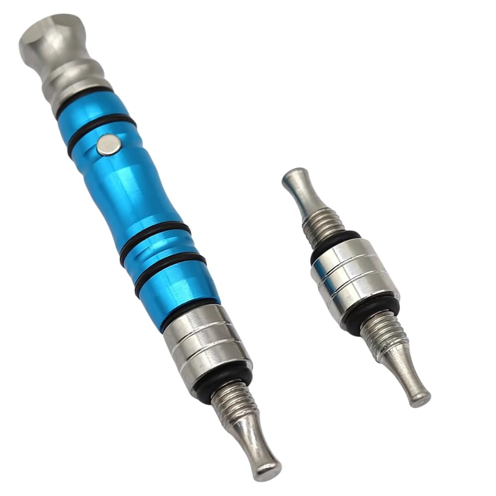 JUSTVEL デントリペア 車 へこみ 修理 補修ツール 【誰でも板金】 デントリペアツール デントリペアキット 工具 凹み補正 ボディ補修 板金作業 DIY