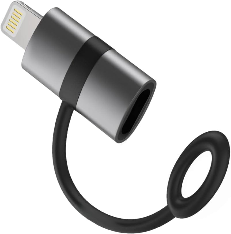乐天商城 - タイプc ライトニング 変換 lightning usb-c 変換アダプタ type-c→lightning 変換 i-Phone 14 Pro/13/12 i-Pad