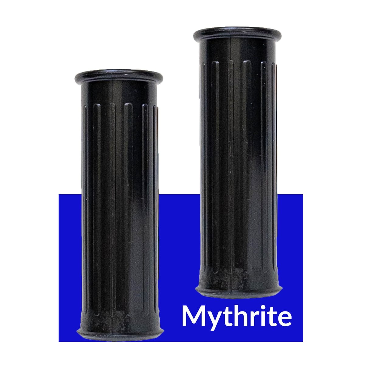 ✅ メーカー名：浅香工業（株）✅ ブランド：金象✅ 型式：181329✅ 仕様：●全長98mm　●直径29mm（最大33mm）　●内径26mm✅ 材質：ポリエチレン✅ 部品対応商品： ・181509（金象 一輪車 2才浅型 チューブ入り車輪付） ・181022（金象 一輪車 2才浅型 パンクレス車輪付） ・181508（金象 一輪車 3才深型 チューブ入り車輪付） ・181039（金象 一輪車 3才深型 パンクレス車輪付） 🌼ガーデニングやDIYなど、様々なシーンで活躍する一輪車。🌼こちらの交換用グリップは、作業時の手への負担を軽減し、より快適な作業体験を提供します。🌼滑りにくく手にフィットする設計で、重い荷物を運ぶ際も安定した操作が可能です。🌼耐久性に優れた素材を使用しているため、長く安心してご使用いただけます。🌼劣化したグリップの交換はもちろん、より快適な作業性を求める方にもおすすめです。🌼簡単な取り付けで、お手持ちの一輪車をすぐにアップグレードできます。🌼日々の作業効率向上に貢献する、一輪車用交換グリップをぜひお試しください。