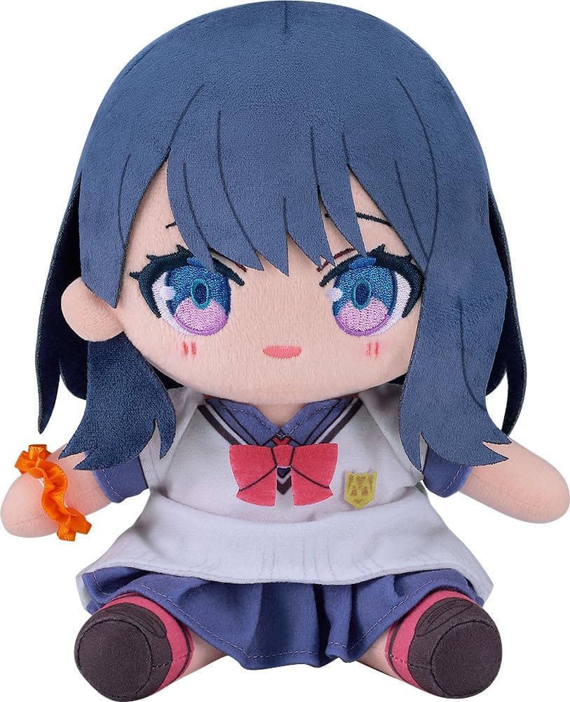 (C)円谷プロ (C)2023 TRIGGER・雨宮哲／「劇場版グリッドマンユニバース」製作委員会全高：約170mm掲載の写真は実際の商品とは多少異なる場合があります。