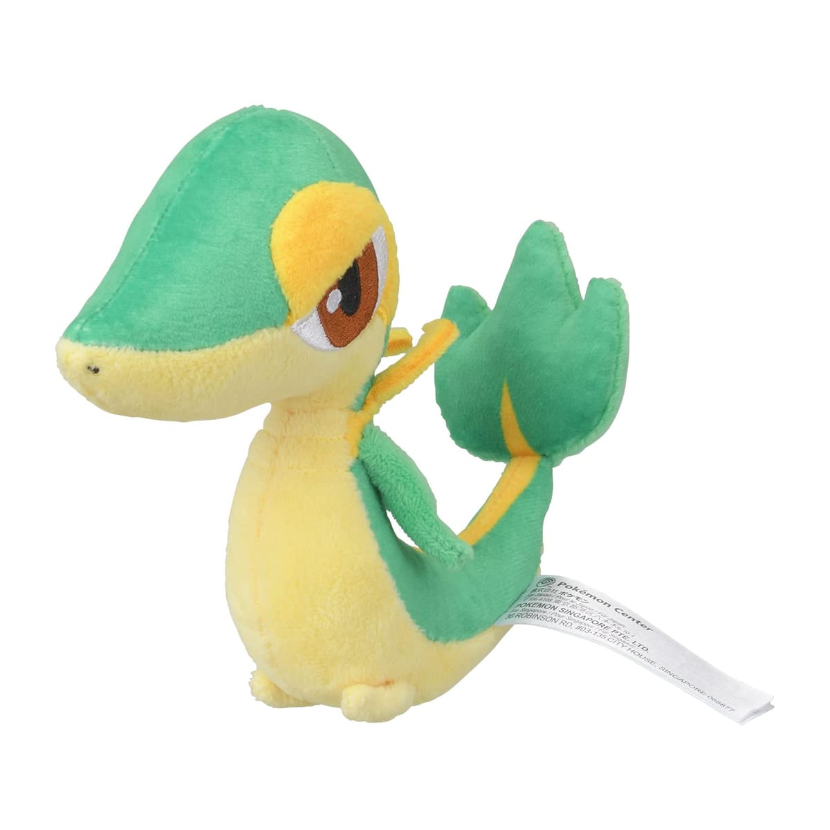 楽天市場】ポケモンfitの通販