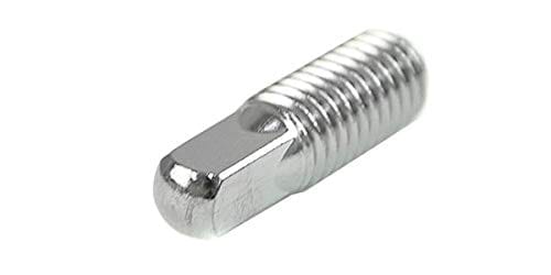 ■ドラムペダル用キーボルト※こちらは1本の価格となります。商品画像には使用イメージ等が含まれます。商品説明に明記するもの以外は付属しませんのでご注意ください。 「PEARL パール」ブランドの人気商品がお求めやすい価格で登場。ぜひこの機会にお買い求めください。