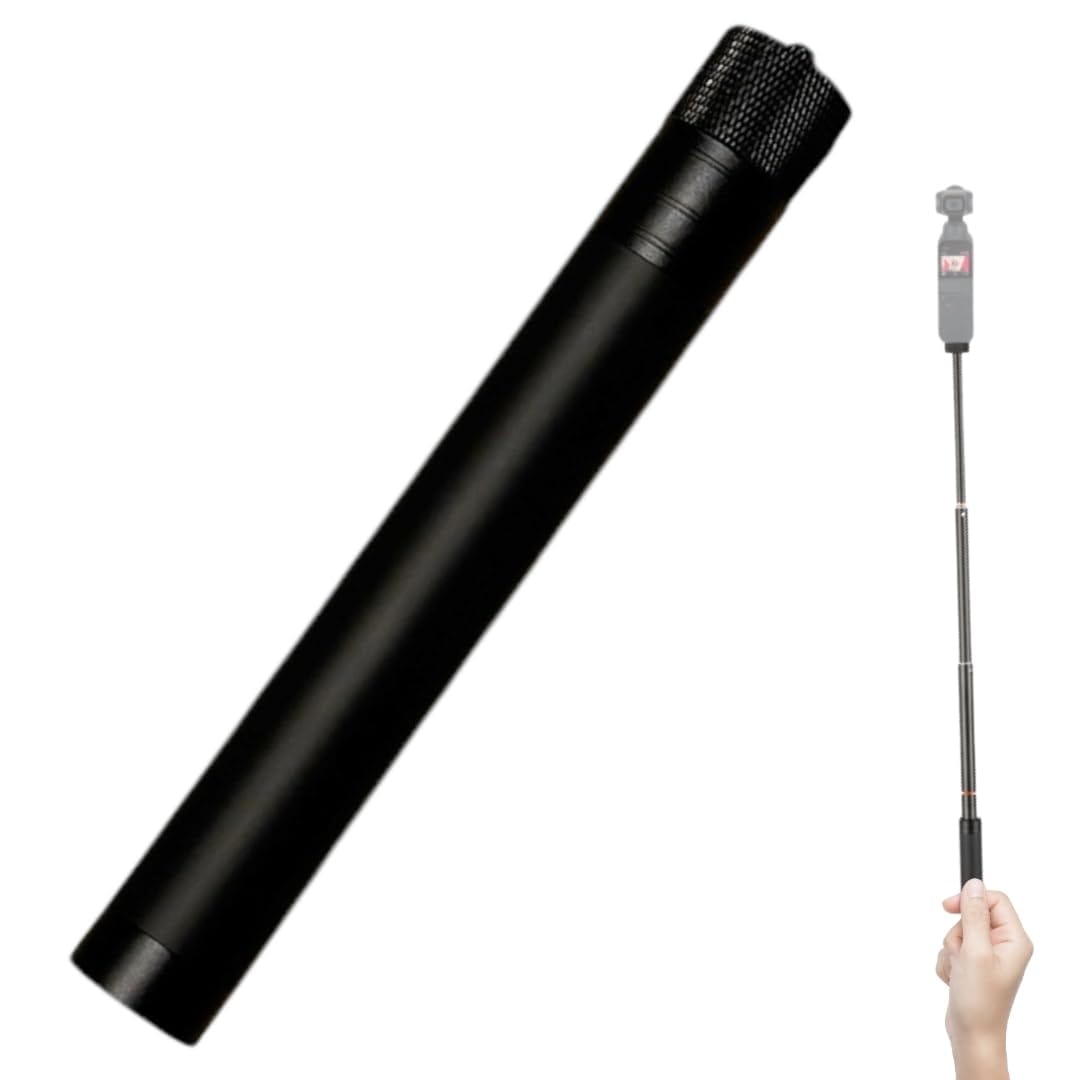 乐天商城 - YOSHICA Insta360に対応 70cm見えない自撮り棒 長さ調節可能Insta360 X5/X4 Insta360 X3/ONE X2/Insta360 ONE X/ONE/EVO/ONE Rカメラ に対応