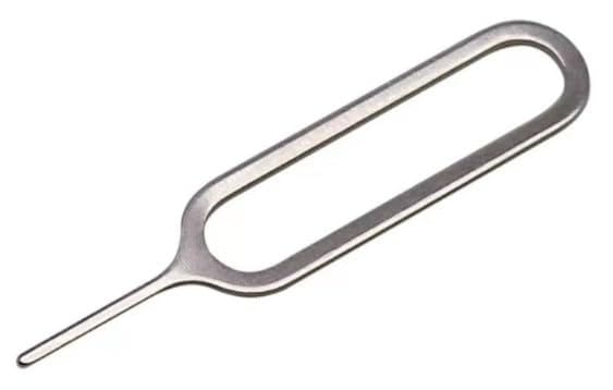 simピン シムピン iphone【3本セット】 SIMカード 交換パーツ iPhone などほとんど...