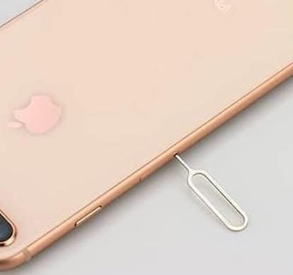 simピン シムピン iphone【3本セット】 SIMカード 交換パーツ iPhone などほとんど...